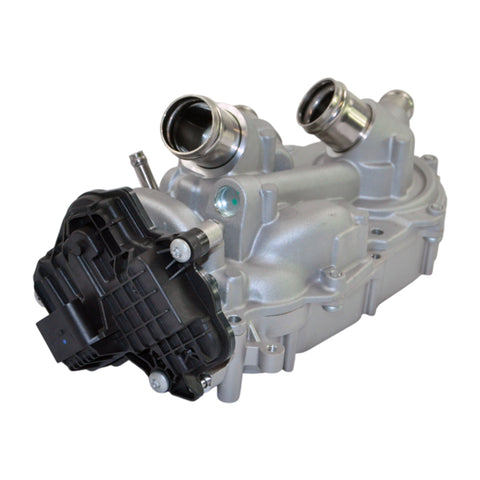 Engine Water Pump For Audi, Seat, Skoda, Vw Engine Water Pump For Audi, Seat, Skoda, Vw