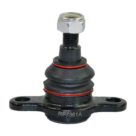 Front Lower Ball Joint for VW: California, Caravelle, Multivan, Transporter, Transporter/Caravelle Front Lower Ball Joint for VW: California, Caravelle, Multivan, Transporter, Transporter/Caravelle