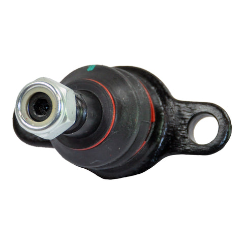 Front Lower Ball Joint for VW: California, Caravelle, Multivan, Transporter, Transporter/Caravelle Front Lower Ball Joint for VW: California, Caravelle, Multivan, Transporter, Transporter/Caravelle