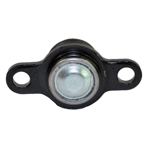 Front Lower Ball Joint for VW: California, Caravelle, Multivan, Transporter, Transporter/Caravelle Front Lower Ball Joint for VW: California, Caravelle, Multivan, Transporter, Transporter/Caravelle