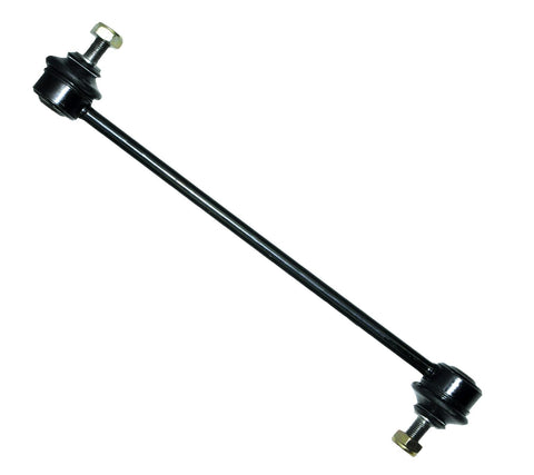 Antiroll Bar Drop Link Left For Tesla: Model X Antiroll Bar Drop Link Left For Tesla: Model X