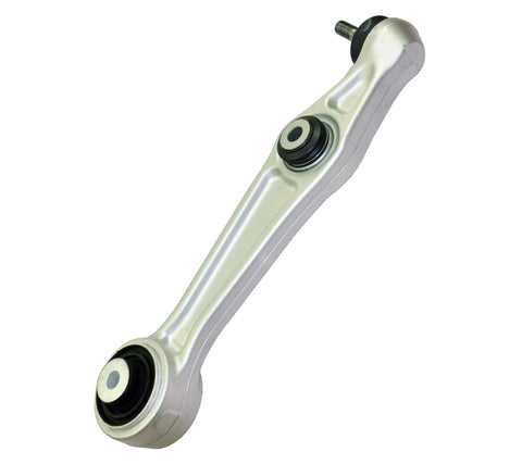 Front Rear Lower Suspension Control Arms Bolts Kit For Tesla: Model S, Model X Front Rear Lower Suspension Control Arms Bolts Kit For Tesla: Model S, Model X