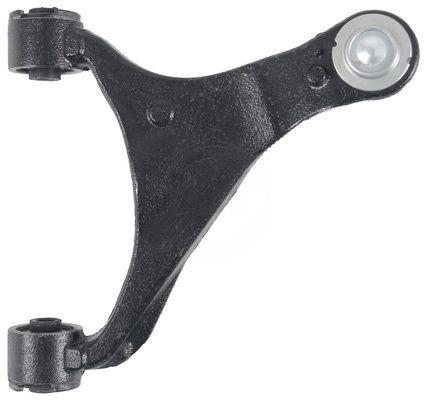 Front Upper RH Suspension Wishbone Arm for Land Rover: Discovery, Range Rover Sport, Front Upper RH Suspension Wishbone Arm for Land Rover: Discovery, Range Rover Sport,