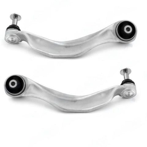 Front Lh & Rh Wishbone Control Arm For Bmw 5, 6 Series Front Lh & Rh Wishbone Control Arm For Bmw 5, 6 Series