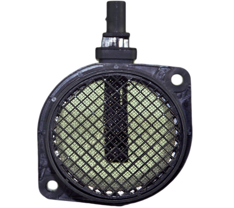 Mass Air Flow Meter Sensor 0281002735 / 03G906461C – Audi / VW Replacement UK Mass Air Flow Meter Sensor 0281002735 / 03G906461C – Audi / VW Replacement UK