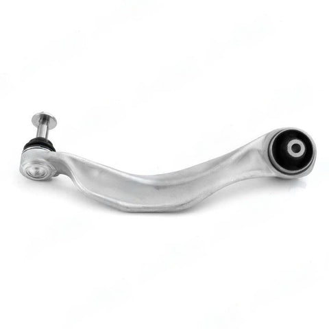 Front Lower Left Wishbone Control Arm For Bmw: 5 Series, 6 Series, Front Lower Left Wishbone Control Arm For Bmw: 5 Series, 6 Series,