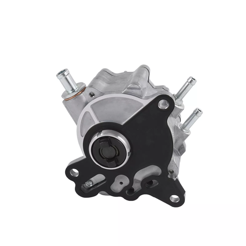 Tandem Vacuum Pump For Audi, Seat, Vw Tandem Vacuum Pump For Audi, Seat, Vw
