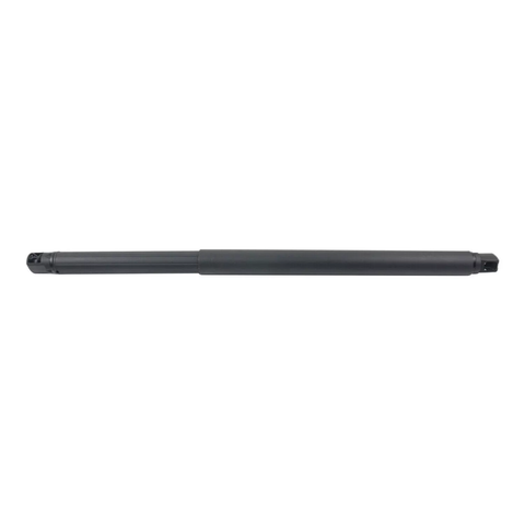 Rear Gas Spring Tailgate Boot Strut For Mercedes-Benz: GLE, M-Class, Rear Gas Spring Tailgate Boot Strut For Mercedes-Benz: GLE, M-Class,