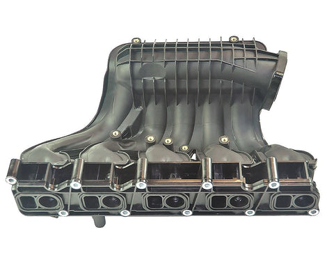 Mercedes-Benz C-Class Clk E-Class M-Class Air Intake Manifold 6120900337 Mercedes-Benz C-Class Clk E-Class M-Class Air Intake Manifold 6120900337