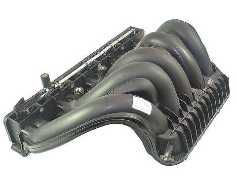 Mercedes-Benz C-Class Clk E-Class M-Class Air Intake Manifold 6120900337 Mercedes-Benz C-Class Clk E-Class M-Class Air Intake Manifold 6120900337