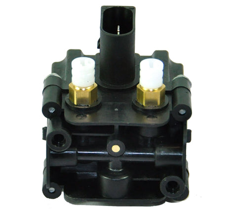 Air Suspension Solenoid Valve Block 4722555610 For BMW 5 Series F10, F11, F18, F07 & 7 Series F01, F02, F03, F04 Air Suspension Solenoid Valve Block 4722555610 For BMW 5 Series F10, F11, F18, F07 & 7 Series F01, F02, F03, F04