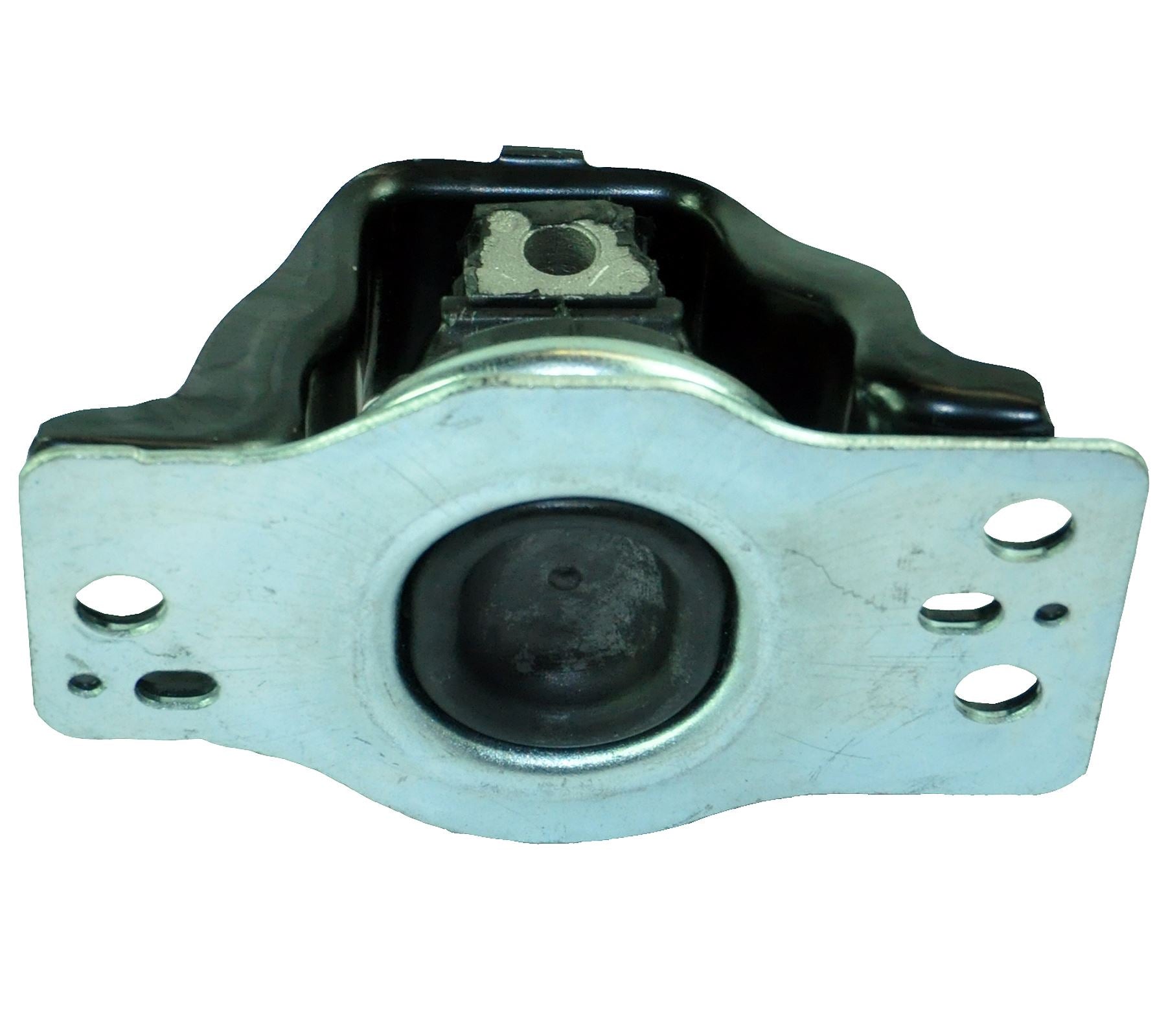 Top Right Engine Mount For Renault Grand Scenic, Megane, Scenic 8200549237, 8200690091 Top Right Engine Mount For Renault Grand Scenic, Megane, Scenic 8200549237, 8200690091