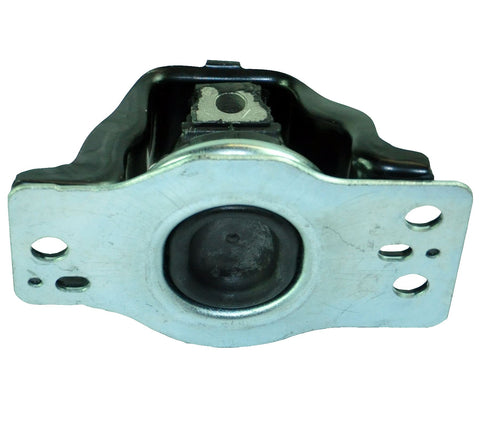 Top Right Engine Mount For Renault Grand Scenic, Megane, Scenic 8200549237, 8200690091 Top Right Engine Mount For Renault Grand Scenic, Megane, Scenic 8200549237, 8200690091