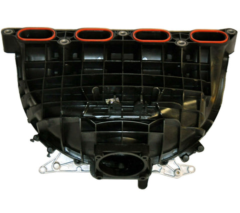 Intake Manifold 11617588126 For Bmw N20 N26 1 2 3 4 5 Series X1 X3 X4 X5 Z4 Intake Manifold 11617588126 For Bmw N20 N26 1 2 3 4 5 Series X1 X3 X4 X5 Z4