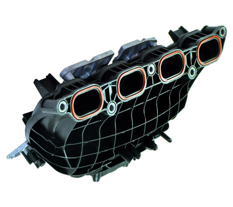 Intake Manifold 11617588126 For Bmw N20 N26 1 2 3 4 5 Series X1 X3 X4 X5 Z4 Intake Manifold 11617588126 For Bmw N20 N26 1 2 3 4 5 Series X1 X3 X4 X5 Z4