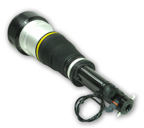 Air Suspension Strut for Mercedes-Benz: S-Class A2213200038 Air Suspension Strut for Mercedes-Benz: S-Class A2213200038