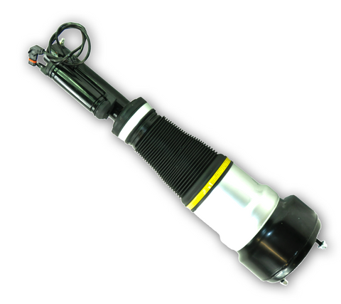 Air Suspension Strut for Mercedes-Benz: S-Class A2213200038 Air Suspension Strut for Mercedes-Benz: S-Class A2213200038