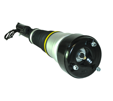 Air Suspension Strut for Mercedes-Benz: S-Class A2213200038 Air Suspension Strut for Mercedes-Benz: S-Class A2213200038