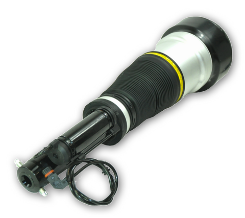 Air Suspension Strut for Mercedes-Benz: S-Class A2213200038 Air Suspension Strut for Mercedes-Benz: S-Class A2213200038
