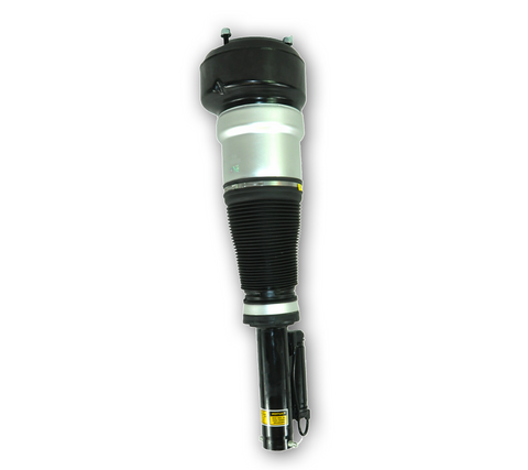 Air Suspension Strut for Mercedes-Benz: S-Class A2213200038 Air Suspension Strut for Mercedes-Benz: S-Class A2213200038
