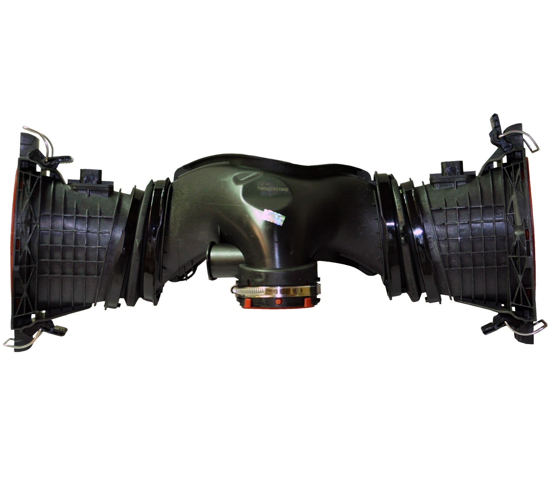 Air Intake Sensor for Mercedes E, M, R, and GL Class Air Intake Sensor for Mercedes E, M, R, and GL Class