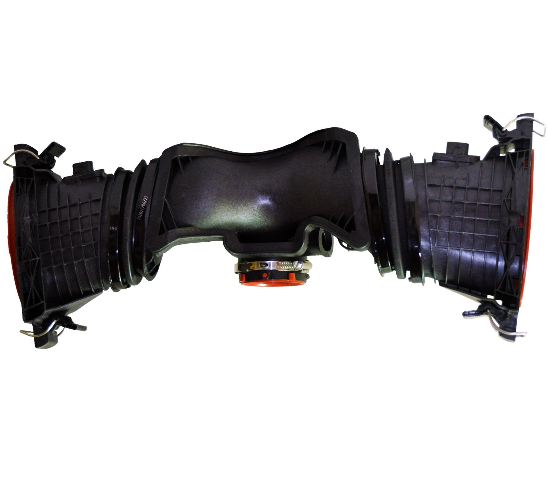 OEM-spec Air Intake Sensor for Mercedes-Benz OEM-spec Air Intake Sensor for Mercedes-Benz