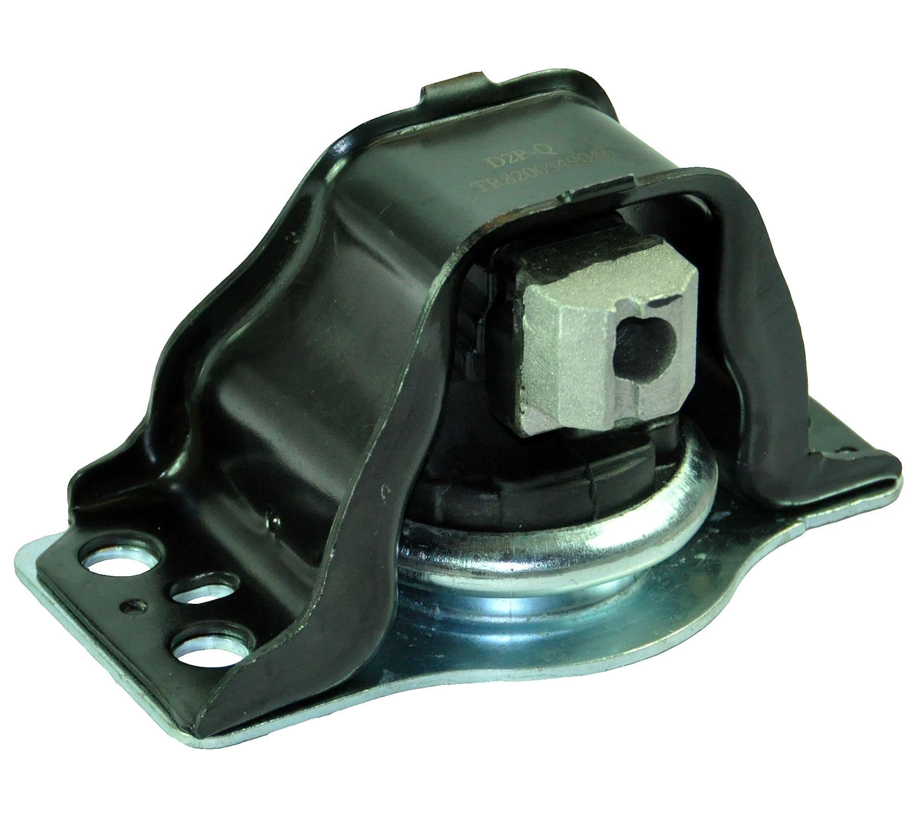 Top Right Engine Mount For Renault Grand Scenic, Megane, Scenic 8200549237, 8200690091 Top Right Engine Mount For Renault Grand Scenic, Megane, Scenic 8200549237, 8200690091