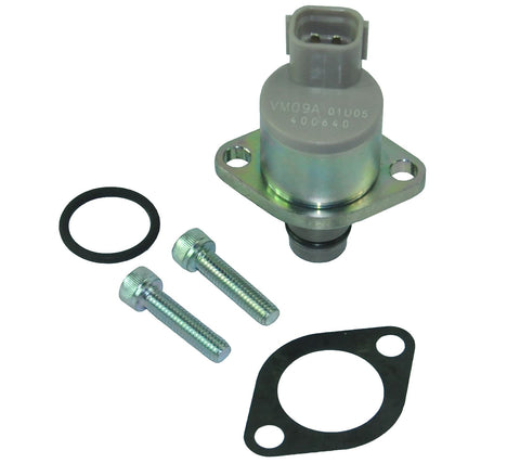 For Land Rover Lexus Mazda Mitsubishi Subaru Toyota Fuel Pump Regulator Suction Control Valve For Land Rover Lexus Mazda Mitsubishi Subaru Toyota Fuel Pump Regulator Suction Control Valve