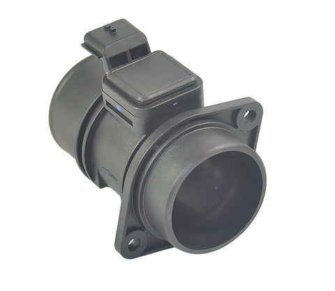Mass Air Flow Meter Sensor Fit For Dacia Duster Logan Sandero/ Renault Clio Grandtour Kangoo Logan Thalia Twingo 5Wk97006 Mass Air Flow Meter Sensor Fit For Dacia Duster Logan Sandero/ Renault Clio Grandtour Kangoo Logan Thalia Twingo 5Wk97006