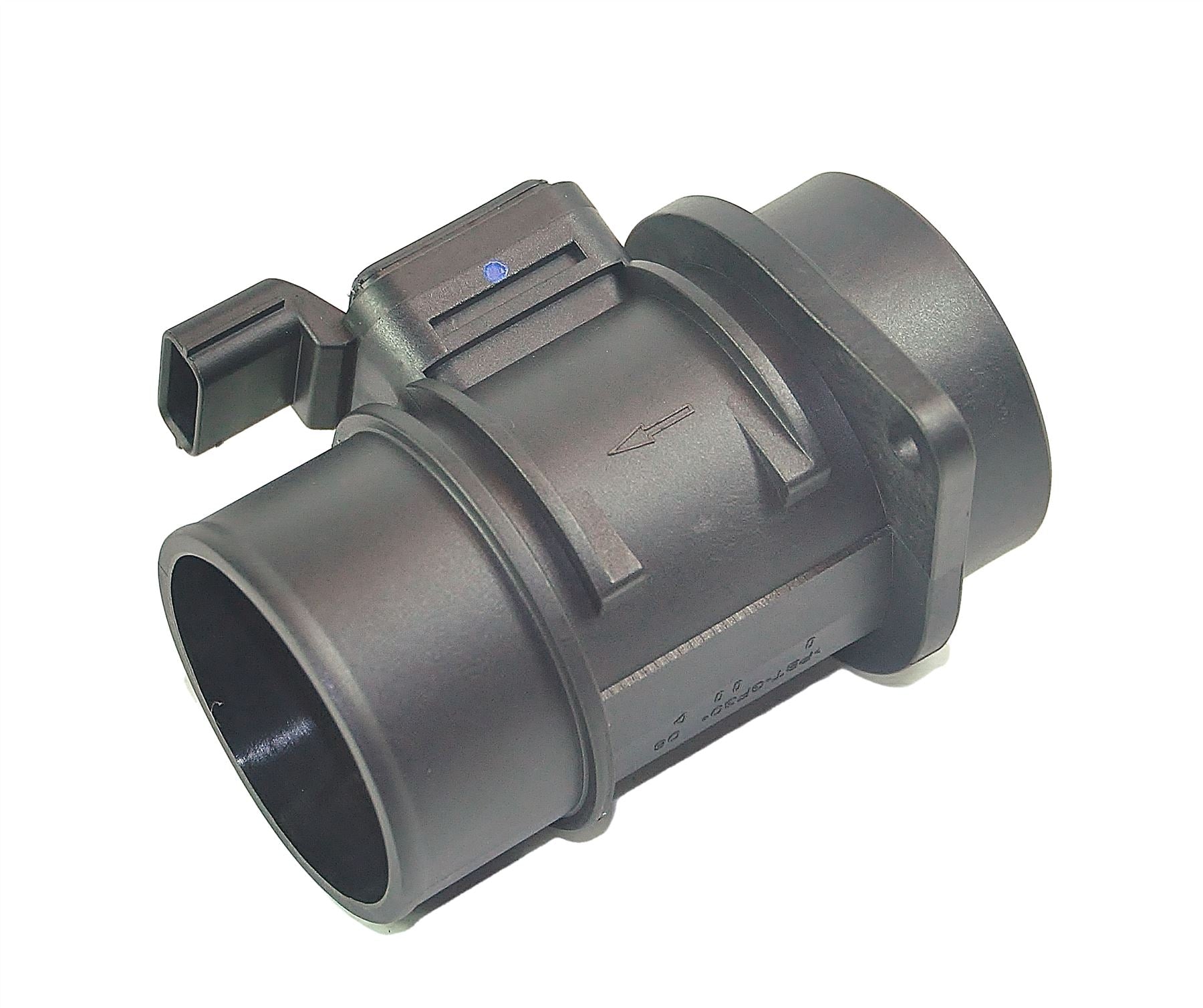 Mass Air Flow Meter Sensor Fit For Dacia Duster Logan Sandero/ Renault Clio Grandtour Kangoo Logan Thalia Twingo 5Wk97006 Mass Air Flow Meter Sensor Fit For Dacia Duster Logan Sandero/ Renault Clio Grandtour Kangoo Logan Thalia Twingo 5Wk97006