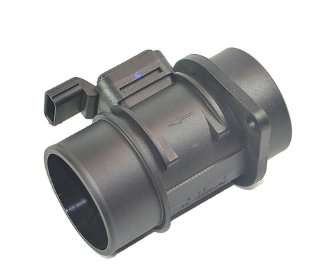 Mass Air Flow Meter Sensor Fit For Dacia Duster Logan Sandero/ Renault Clio Grandtour Kangoo Logan Thalia Twingo 5Wk97006 Mass Air Flow Meter Sensor Fit For Dacia Duster Logan Sandero/ Renault Clio Grandtour Kangoo Logan Thalia Twingo 5Wk97006