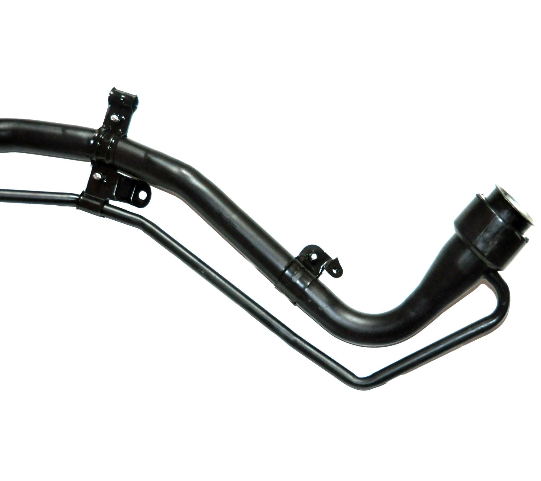 Fuel Filler Neck Pipe For Toyota RAV4 MKIII (2006-2013) 2.2 Diesel 4WD – 77201-42150