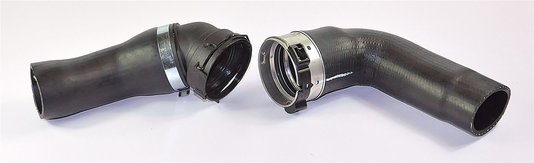 Bmw 6.40d Turbo Pipe Replacement Turbo Intercooler Hose Pipe For BMW 5/6/7 Series Diesel | Replacement Part 11618516509 Turbocharger Hose Bmw 6.40d Turbo Pipe Replacement Turbo Intercooler Hose Pipe For BMW 5/6/7 Series Diesel | Replacement Part 11618516509 Turbocharger Hose