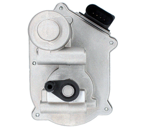 Intake Manifold Air Flap Actuator Motor For Audi/Vw/Ford-D2P Autoparts Intake Manifold Air Flap Actuator Motor For Audi/Vw/Ford-D2P Autoparts