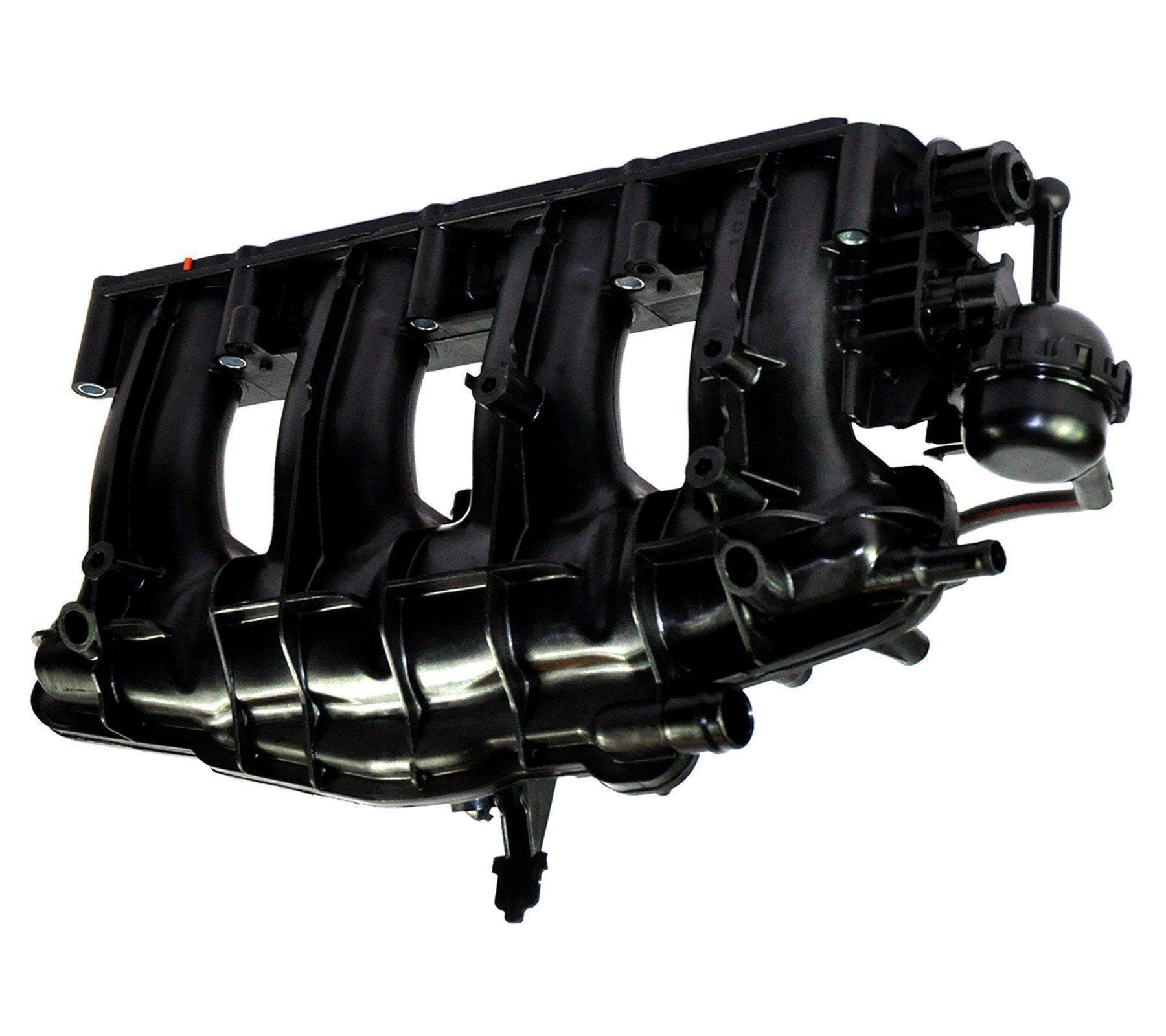 Intake Manifold For Audi/Vw/Seat/Skoda-D2P Autoparts Intake Manifold For Audi/Vw/Seat/Skoda-D2P Autoparts