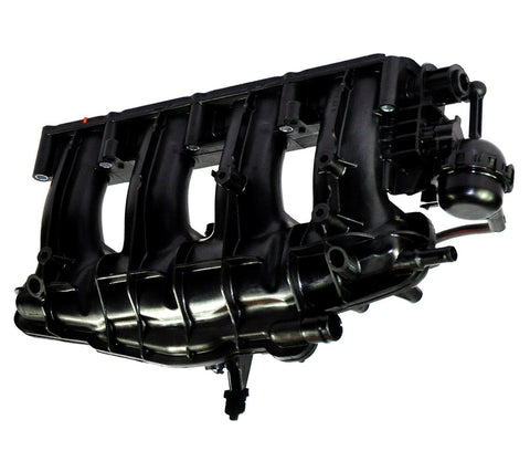 Intake Manifold For Audi/Vw/Seat/Skoda-D2P Autoparts Intake Manifold For Audi/Vw/Seat/Skoda-D2P Autoparts