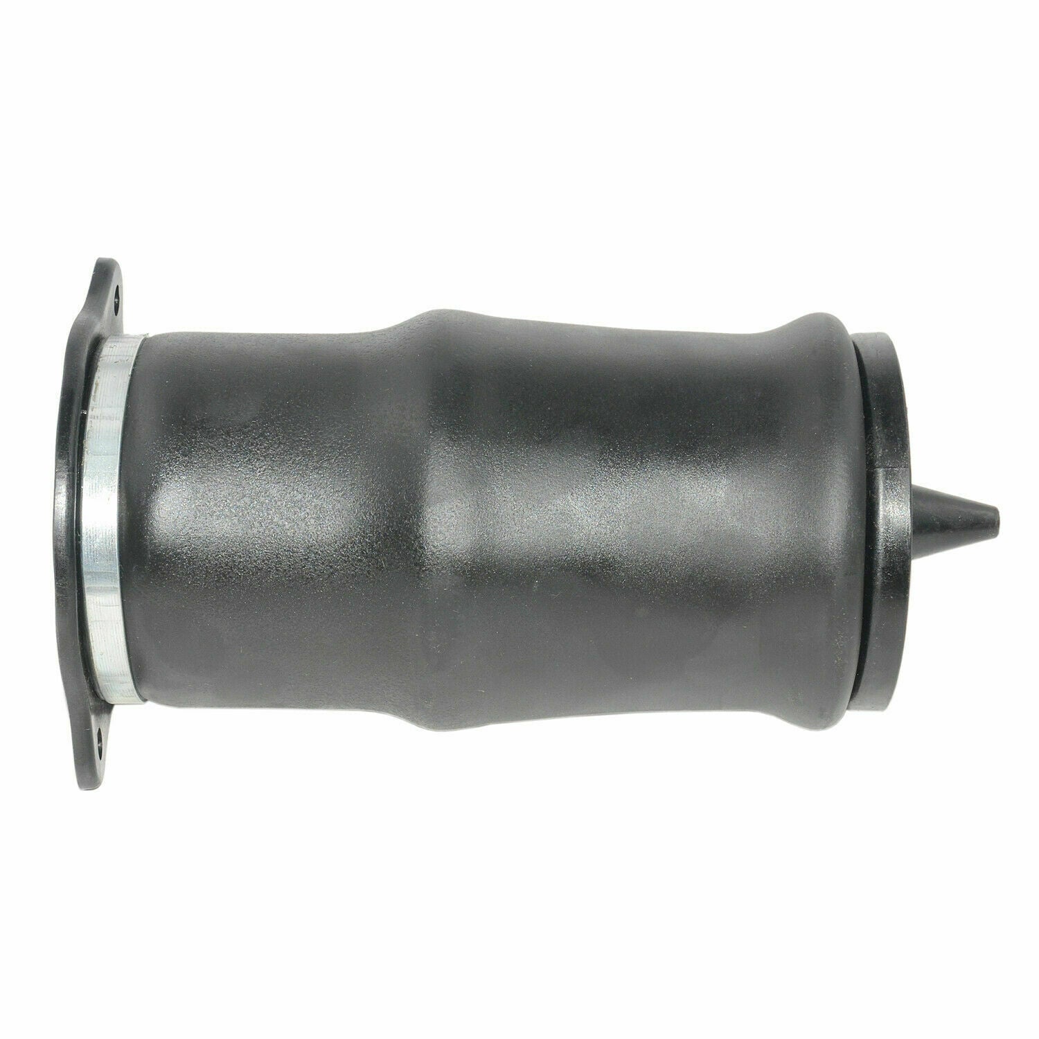 Rear Air Suspension Spring Bag 6393280101 For Mercedes, Viano, Vito/Mixto W639 Rear Air Suspension Spring Bag 6393280101 For Mercedes, Viano, Vito/Mixto W639