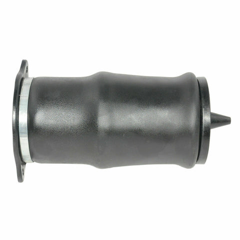 Rear Air Suspension Spring Bag 6393280101 For Mercedes, Viano, Vito/Mixto W639 Rear Air Suspension Spring Bag 6393280101 For Mercedes, Viano, Vito/Mixto W639