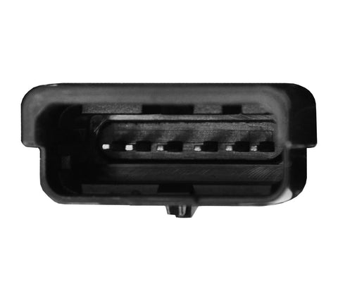 12 V Throttle Body 163631, 163672 for Citroen C4 Picasso I, C4 MKI, Peugeot RCZ 12 V Throttle Body 163631, 163672 for Citroen C4 Picasso I, C4 MKI, Peugeot RCZ