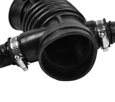 Air Filter Intake Hose For Chevrolet Daewoo Aveo Kalos T300 1.2 8V 96536714 96813397 Air Filter Intake Hose For Chevrolet Daewoo Aveo Kalos T300 1.2 8V 96536714 96813397