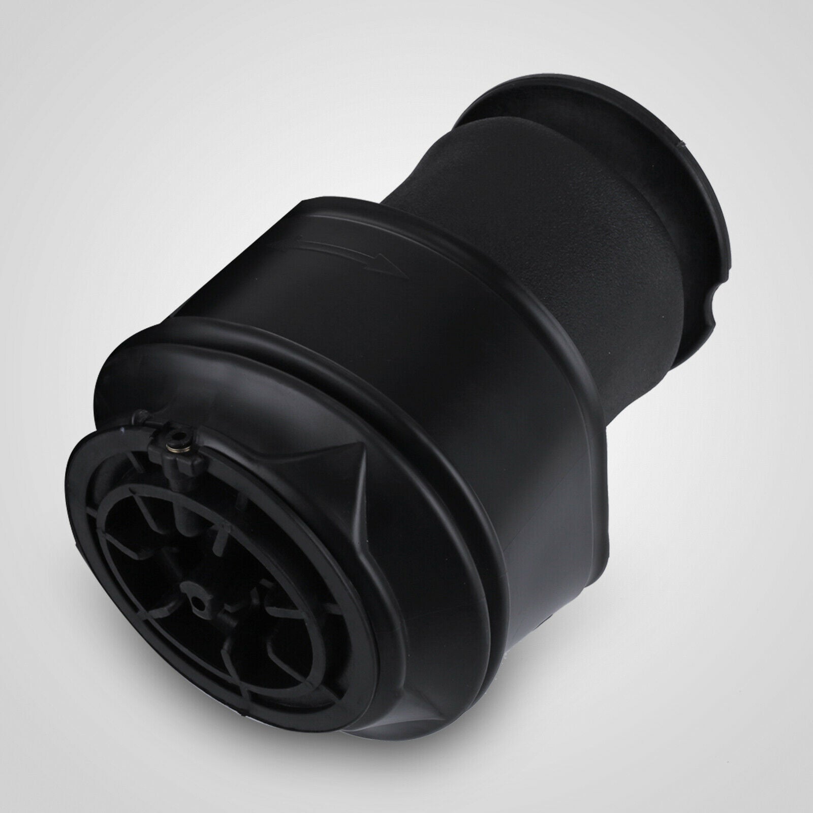 Rear Air Suspension Spring Bag For Citroen C4 Picasso, Grand Picasso 5102R8 Rear Air Suspension Spring Bag For Citroen C4 Picasso, Grand Picasso 5102R8