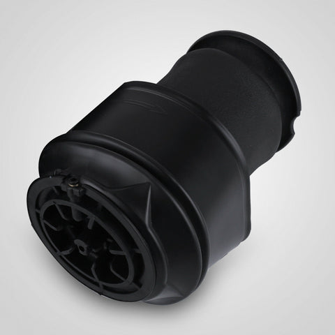 Rear Air Suspension Spring Bag For Citroen C4 Picasso, Grand Picasso 5102R8 Rear Air Suspension Spring Bag For Citroen C4 Picasso, Grand Picasso 5102R8