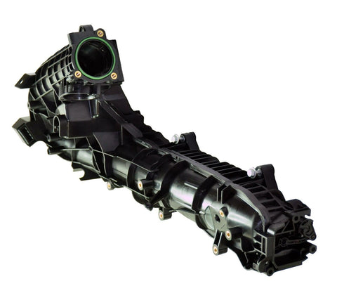 Intake/Inlet Manifold 11617800088 For Bmw F01, F02, F03, F04, F07, F10, F11 Intake/Inlet Manifold 11617800088 For Bmw F01, F02, F03, F04, F07, F10, F11