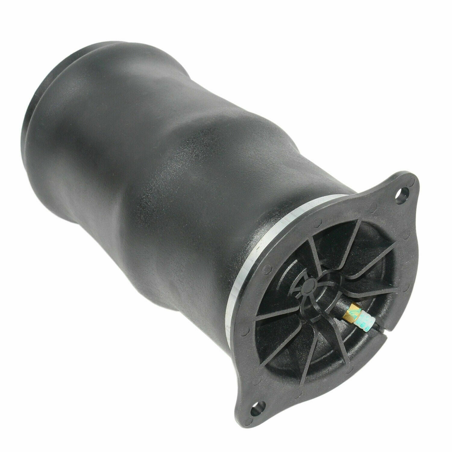 Rear Air Suspension Spring Bag 6393280101 For Mercedes, Viano, Vito/Mixto W639 Rear Air Suspension Spring Bag 6393280101 For Mercedes, Viano, Vito/Mixto W639