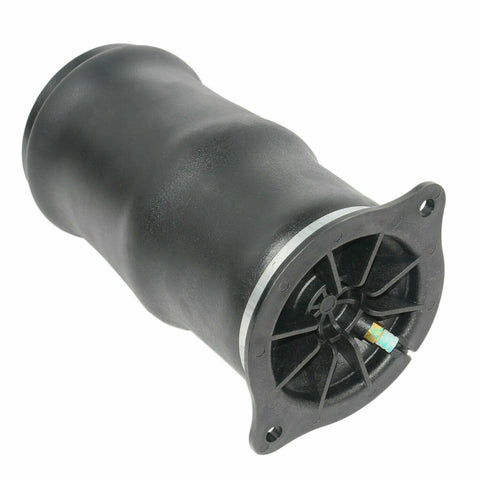 Rear Air Suspension Spring Bag 6393280101 For Mercedes, Viano, Vito/Mixto W639 Rear Air Suspension Spring Bag 6393280101 For Mercedes, Viano, Vito/Mixto W639