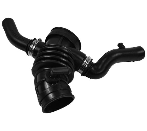 Air Filter Intake Hose For Chevrolet Daewoo Aveo Kalos T300 1.2 8V 96536714 96813397 Air Filter Intake Hose For Chevrolet Daewoo Aveo Kalos T300 1.2 8V 96536714 96813397