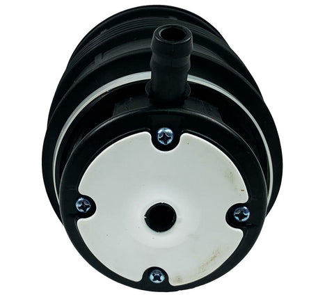 Rear Left Suspension Air Bag Springs For Mercedes Cls (C219) 2113201625 Rear Left Suspension Air Bag Springs For Mercedes Cls (C219) 2113201625