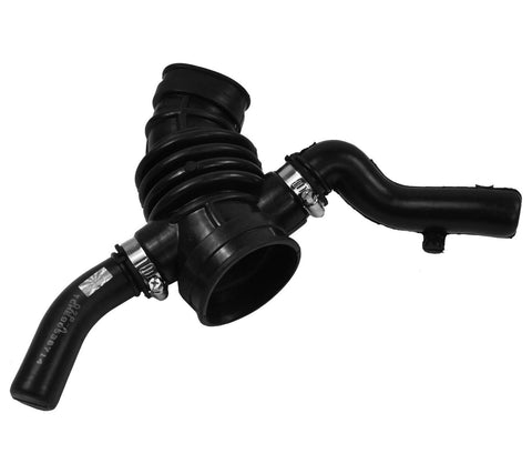 Air Filter Intake Hose For Chevrolet Daewoo Aveo Kalos T300 1.2 8V 96536714 96813397 Air Filter Intake Hose For Chevrolet Daewoo Aveo Kalos T300 1.2 8V 96536714 96813397