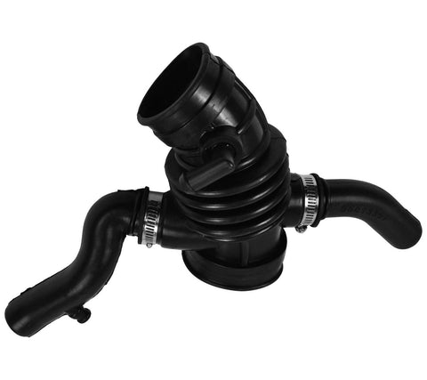 Air Filter Intake Hose For Chevrolet Daewoo Aveo Kalos T300 1.2 8V 96536714 96813397 Air Filter Intake Hose For Chevrolet Daewoo Aveo Kalos T300 1.2 8V 96536714 96813397