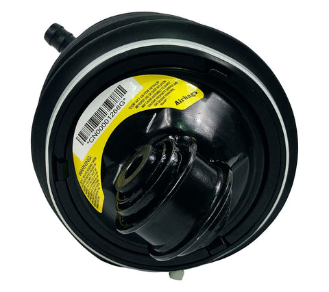 Rear Left Suspension Air Bag Springs For Mercedes Cls (C219) 2113201625 Rear Left Suspension Air Bag Springs For Mercedes Cls (C219) 2113201625